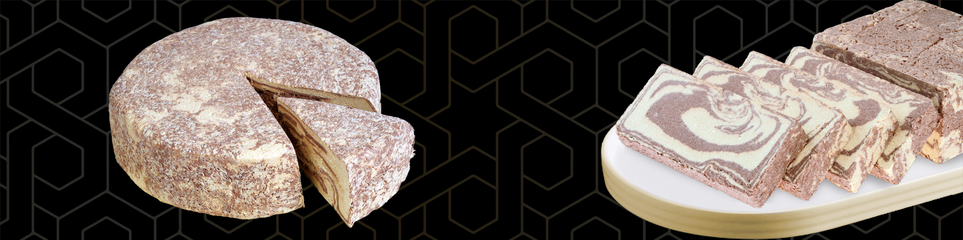 2 kakaolu banner kopya.jpg